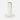 wall anchor, Metricop wall anchor, M8 thread, H40mm, view 3