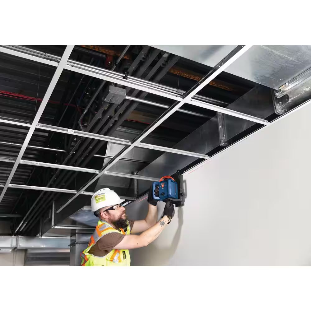 Ceiling deals laser line