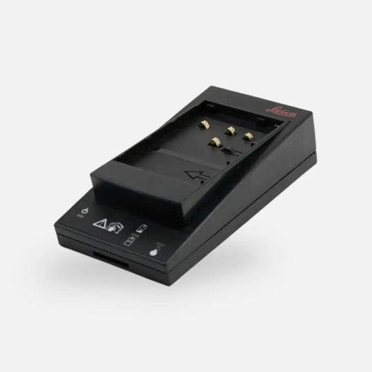 Leica Gkl112 Replacement Battery Charger 1