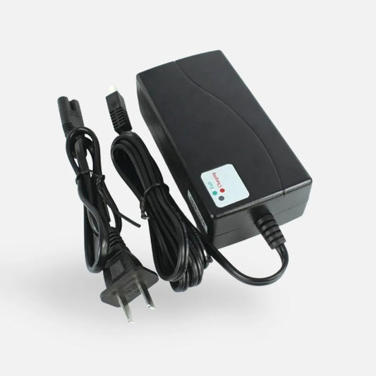 Leica Gkl22 Replacement Battery Charger 1
