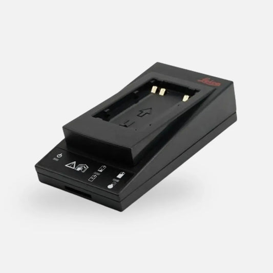 Leica Gkl221 Replacement Battery Charger 1