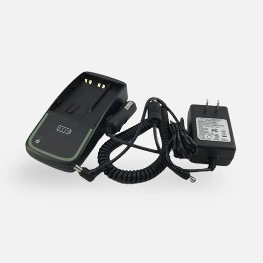 Leica Gkl311 Replacement Battery Charger 1