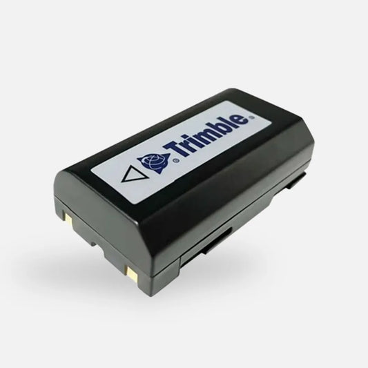 Trimble 54344 Replacement Battery 1