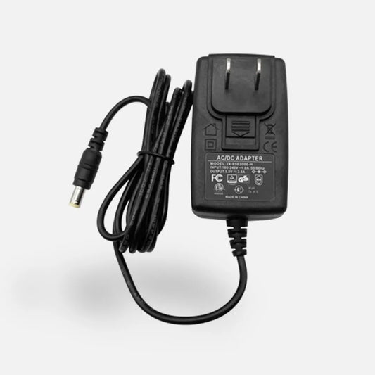 Trimble Tsc2 Replacement Battery Charger 1